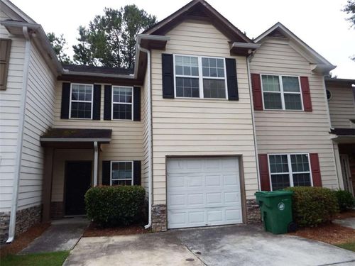 1540 Rogers Preserve Rd, Lithonia, GA, 30058-7048 | Card Image
