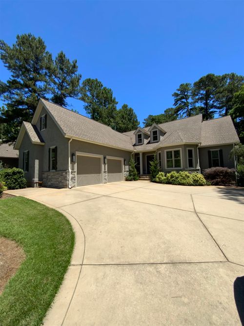 1020 Centennial Post, Greensboro, GA, 30642-3947 | Card Image