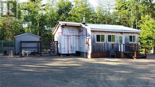34 Carson Rd, Havelock, NB, E4Z0A5 | Card Image