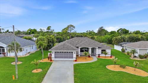 828 Rotonda Circle, Rotonda West, FL, 33947 | Card Image