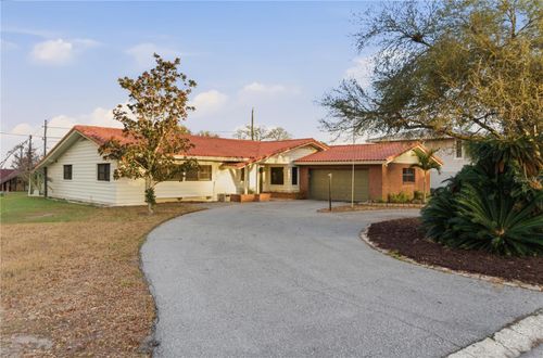 1001 Willowbranch Ave, CLEARWATER, FL, 33764-4655 | Card Image