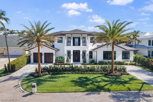 2175 Shad Ct, NAPLES, FL, 34102-1543 | Card Image