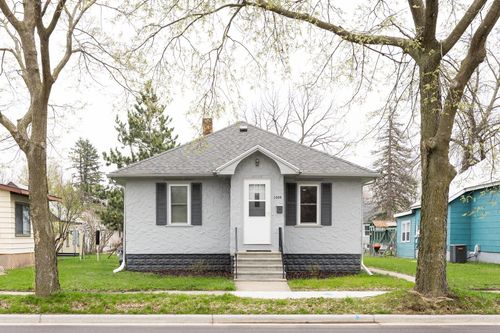 2008 Onalaska Ave, La Crosse, WI, 54603 | Card Image