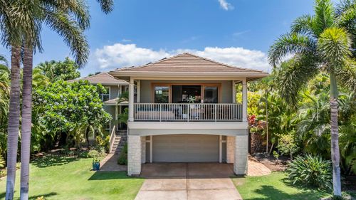 85 Ahekolo St, Kihei, HI, 96753-6202 | Card Image