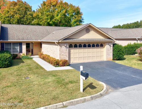 904 Portsmouth Cir, Maryville, TN, 37803-6714 | Card Image