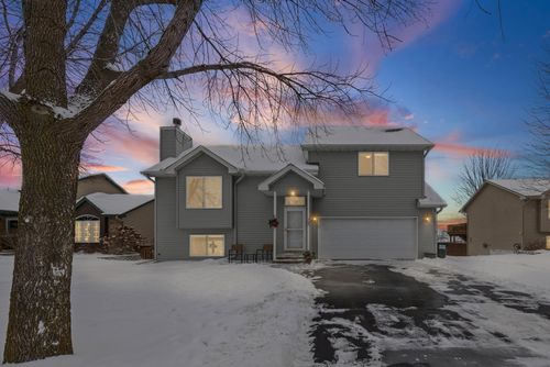 723 Florida St Sw, Lonsdale, MN, 55046-8602 | Card Image