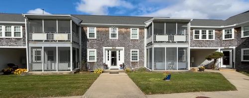 apt-2a-221 Upper County Rd, Dennis Port, MA, 02639-1435 | Card Image