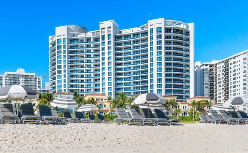 1101-5959 Collins Ave, Miami Beach, FL, 33140-2291 | Card Image