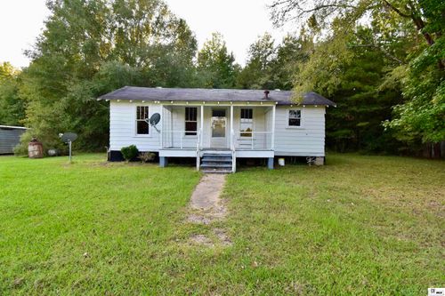 1418 Highway 155, Quitman, LA, 71268-4724 | Card Image