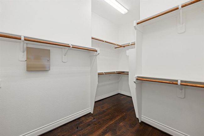 2314 Laurel Loch Ln, House other with 4 bedrooms, 2 bathrooms and 2 parking in Pearland TX | Image 25