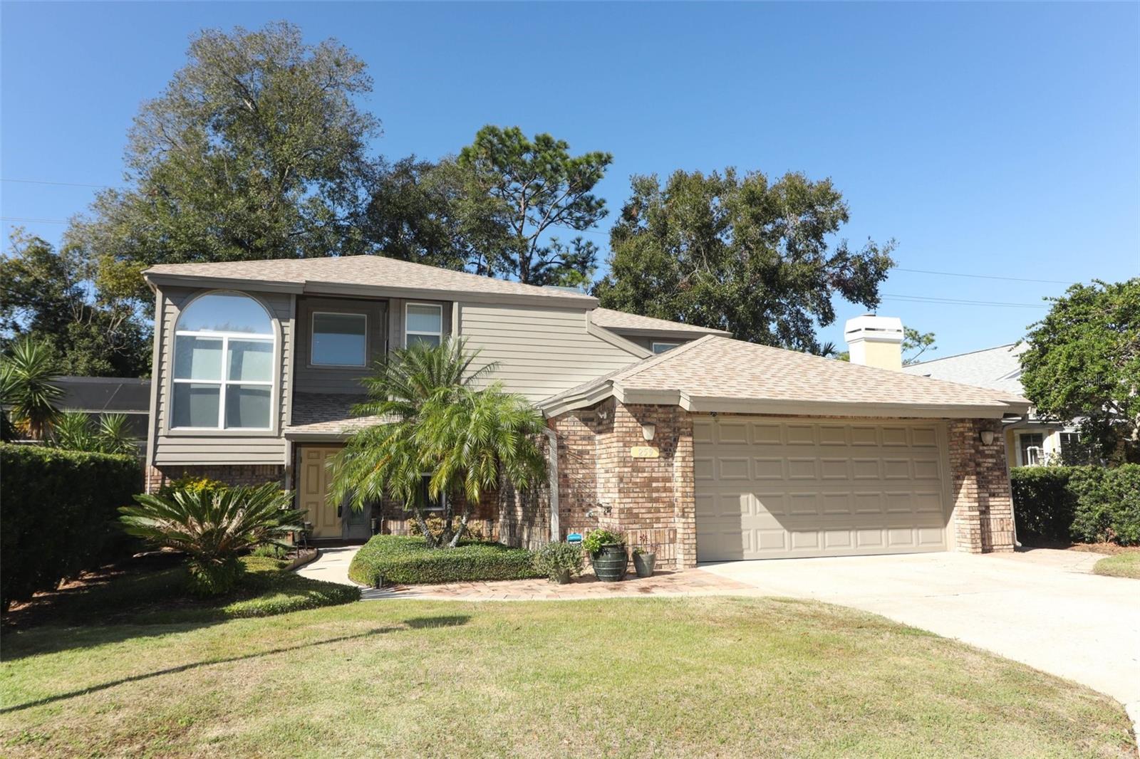 New Waterford Pl, Longwood, FL 32779