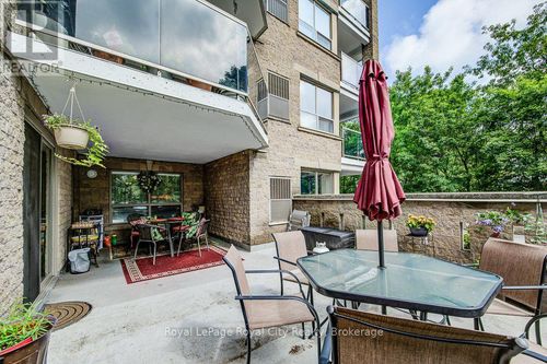 204-281 Bristol St, Guelph, ON, N1H8J3 | Card Image