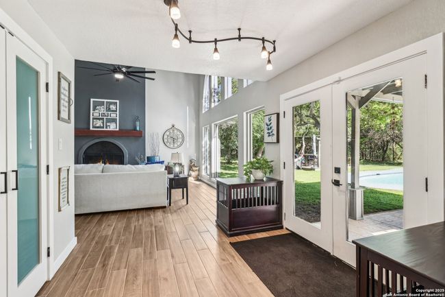 11039 Javalin Trl, House other with 4 bedrooms, 4 bathrooms and null parking in Helotes TX | Image 7