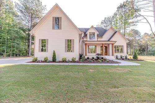 3772 Farrell Rd, Sanford, NC, 27330 | Card Image