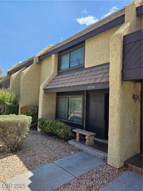 3374 China Dr, Las Vegas, NV, 89121-5749 | Card Image