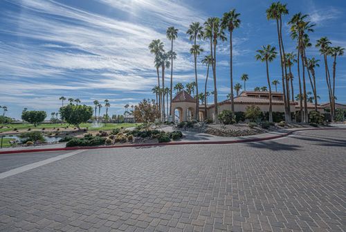 78171 Crimson Ct, La Quinta, CA, 92253-3827 | Card Image