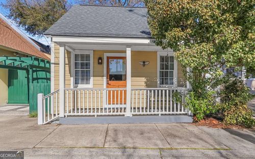 510 Nicoll St, Savannah, GA, 31401-5825 | Card Image