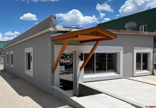 3065 Main Ave, Durango, CO, 81301-4244 | Card Image