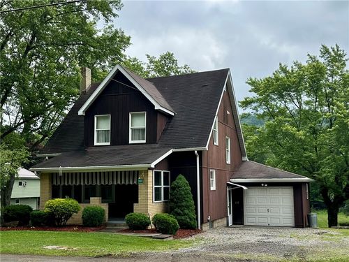 11637 State Route 85, Kittanning, PA, 16201-3829 | Card Image