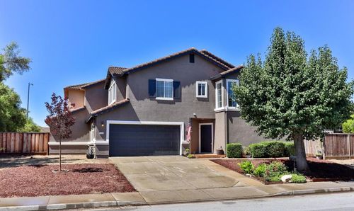 15175 Via Corfinio, Morgan Hill, CA, 95037 | Card Image