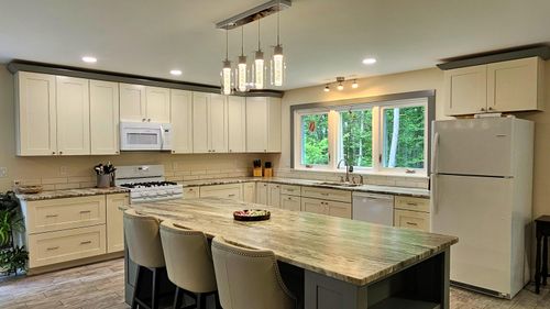 62 Cobb Road, Stetson, ME, 04488 | Card Image
