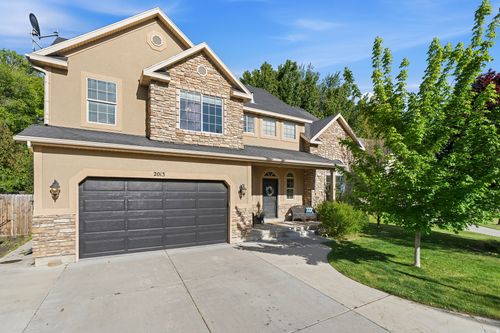 2013 S 330 W, Orem, UT, 84058-7557 | Card Image