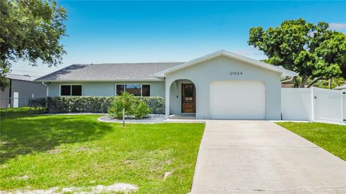 21024 Denise Ave, PORT CHARLOTTE, FL, 33952-1410 | Card Image