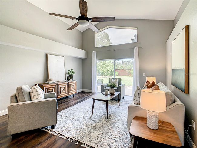309 Ruby Lake Loop, House other with 3 bedrooms, 2 bathrooms and null parking in Winter Haven FL | Image 30