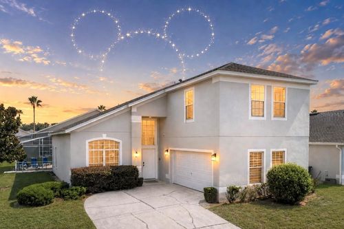 186 Nazha Dr, DAVENPORT, FL, 33897-7445 | Card Image
