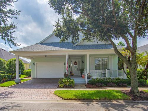 7855 14th Ln, Vero Beach, FL, 32966-1239 | Card Image