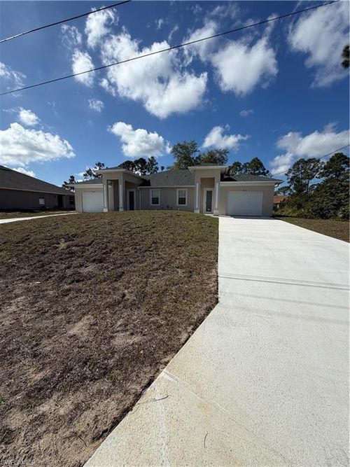 4719 28th St Sw, Lehigh Acres, FL, 33973-6137 | Card Image