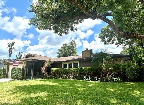 4791 Deer Rd, ORLANDO, FL, 32812-8208 | Card Image