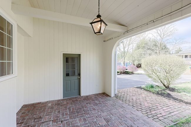 3 Squire Ln, House other with 3 bedrooms, 2 bathrooms and 6 parking in Bellingham MA | Image 5