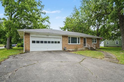 125 S River Rd, North Aurora, IL, 60542-1649 | Card Image