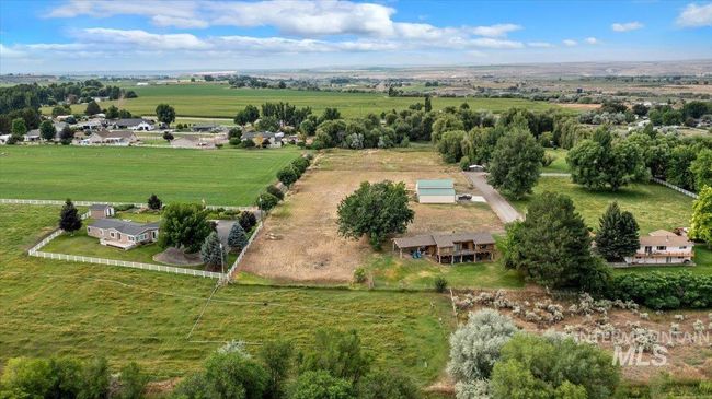 982 E 2700 S, House other with 2 bedrooms, 2 bathrooms and null parking in Hagerman ID | Image 38