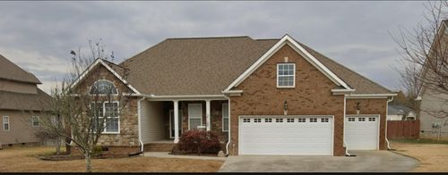 7406 Nightfall Cir, Ooltewah, TN, 37363-5762 | Card Image