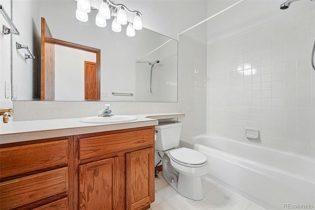 UNIT-4 - 900 Arbor Ave, House other with 2 bedrooms, 2 bathrooms and 2 parking in Fort Collins CO | Image 26