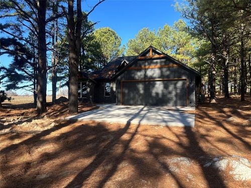 9380 Tallpines Road, Noble, OK, 73086 | Card Image