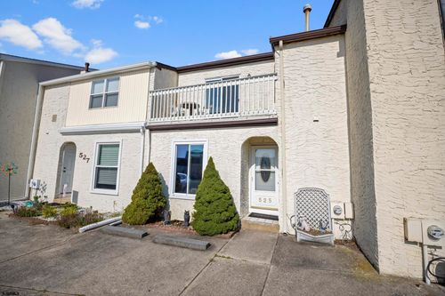 525 Casa Dr, BRIGANTINE, NJ, 08203-1271 | Card Image