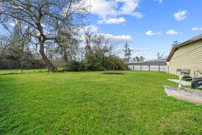 29519 W Hawthorne Dr, House other with 3 bedrooms, 2 bathrooms and null parking in Spring TX | Image 35