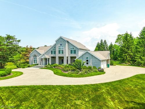 103 Partridge Ln, Chagrin Falls, OH, 44022-4010 | Card Image