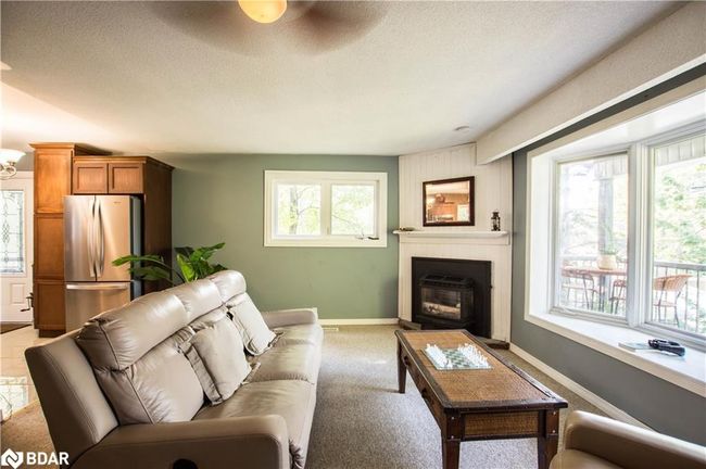 2197 Tiny Beaches Rd S, House other with 3 bedrooms, 2 bathrooms and 5 parking in Tiny ON | Image 16