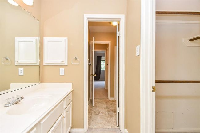 1907 Hickory Hill Ct, House other with 4 bedrooms, 4 bathrooms and 3 parking in Sugar Land TX | Image 21
