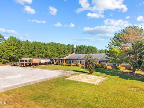 8967 Cedar Grove School Loop Rd, Nashville, NC, 27856-8033 | Card Image