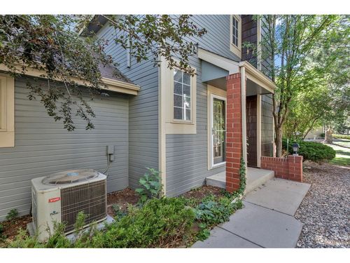 2-968 Richmond Dr, Fort Collins, CO, 80526 | Card Image