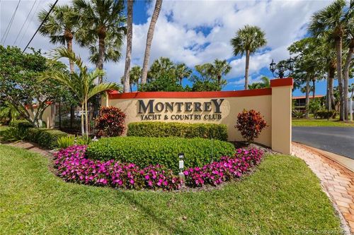 apt-c-1925 Sw Palm City Rd, Stuart, FL, 34994-4232 | Card Image