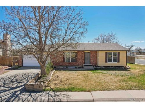 9106 Clermont Dr, Thornton, CO, 80229 | Card Image