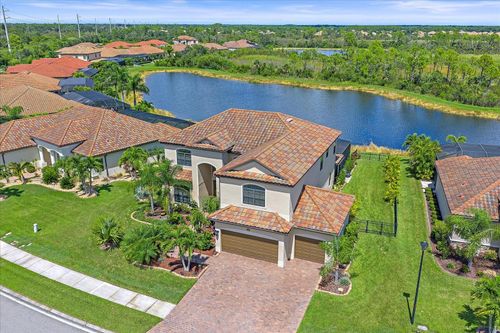 20698 Valprato, Venice, FL, 34293-2521 | Card Image