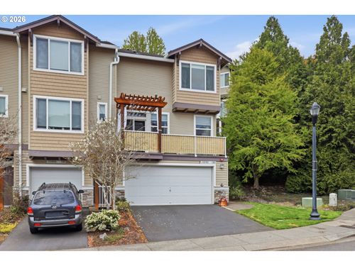 unit-104-15095 Sw Warbler Way, Beaverton, OR, 97007-9187 | Card Image