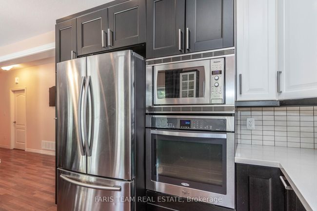 19 Castleton Dr, House other with 5 bedrooms, 3 bathrooms and 4 parking in Tiny ON | Image 5